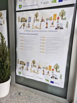 20250224_113514_Razstava OCPS